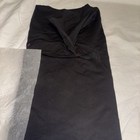 Bild 4 von 6
