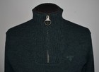 Foto 2 di 9