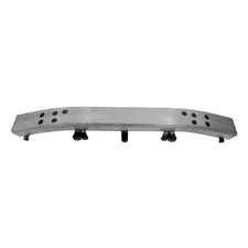 New Front Bumper Impact Bar fits 2010-2013 Toyota 4Runner 107-50127