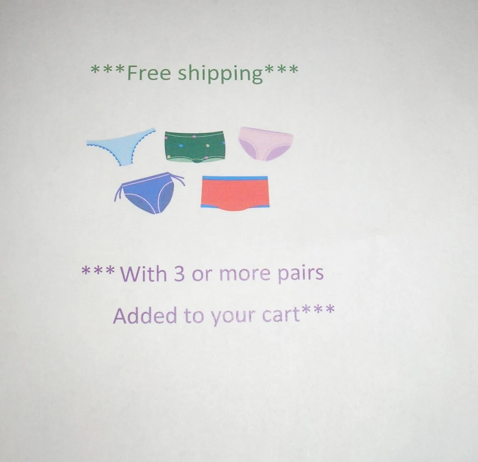 Panties Lingerie Beige Lace Hipster Large Adult Gift - Imagem 4 de 4