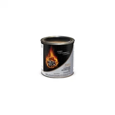 High Teck Products 77453-4 2K Quicksand Urethane Primer, 1 qt, Buff, 3.66 lb/gal
