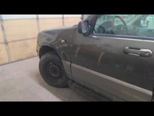 Temperature Control Front 4 Door Overhead Console Fits 02-05 EXPLORER 2006002