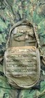USGI MIL Qinetiq Rucksack Manpack Backpack Radio Tactical DEVGRU NSW SOF SCARCE — photo 6