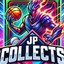 jp_collects_30