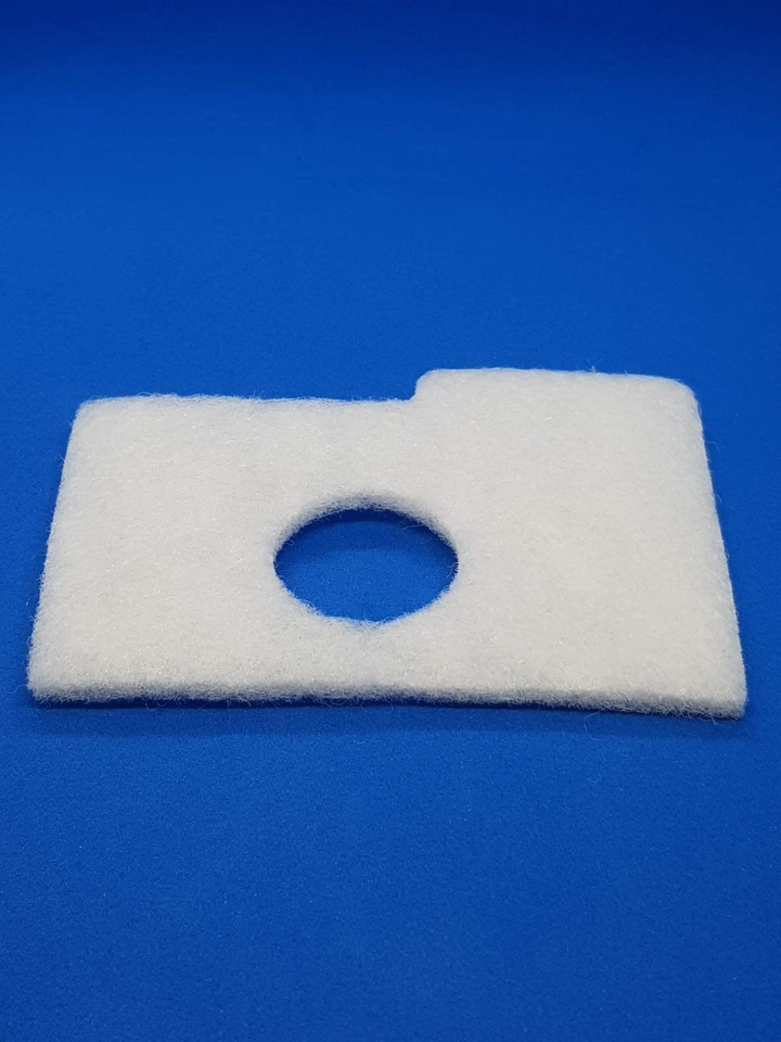 5x Air Filter & Cleaner Kit for Stihl MS170 MS180 017 018 Chainsaw Replacement - Image 3 of 4