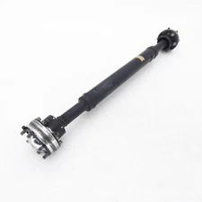 cardan shaft Jaguar XJ X351 3.0 SCV6 AWD 10.09- DW933219AA
