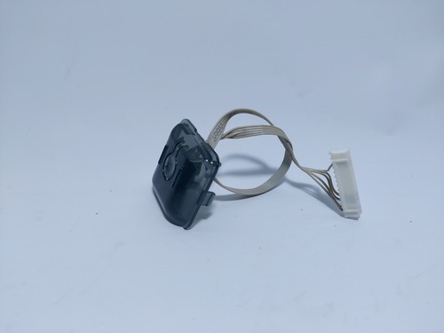 Ricevitore Tasto On OFF TV United LED32TP60 Televisore 32 Pollici Funziona Ok - Foto 2 di 3