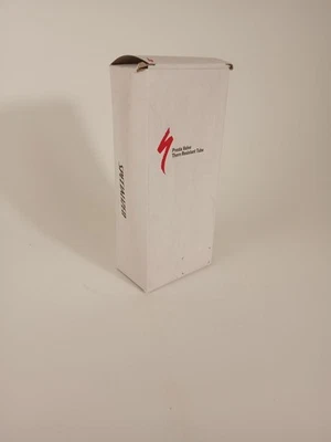 Specialized Thorn Resistant Bicycle Tube Presta Valve Bike 26 X 1.75-2.4, 40mm