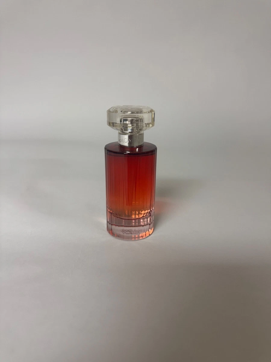Lancôme Magnifique Eau de Parfum for Women for sale | eBay