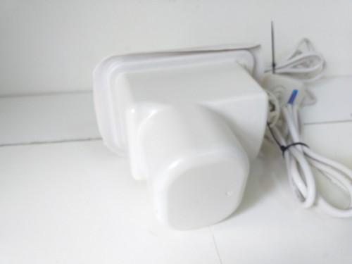 AEROBED, R3111UK, REPLACEMENT BLOWER PUMP ONLY - Picture 6 of 6