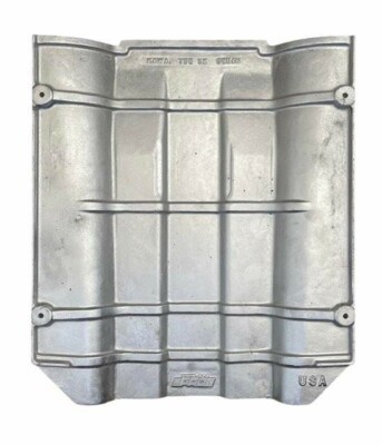 KAWASAKI JETSKI 750SX 750 SX JS750 OCEAN PRO Racing Ride-Plate | eBay