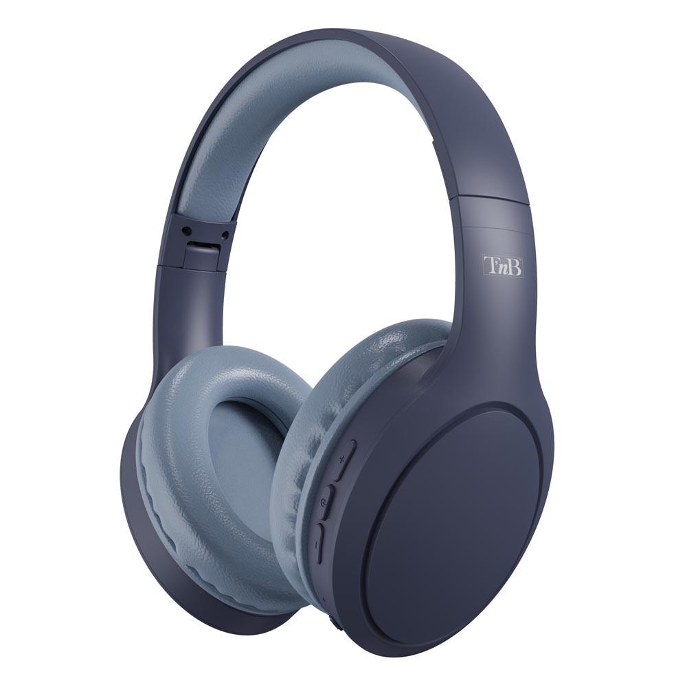 Bhaderwah Campus Noise Cancelling Headphones To Sleep In P3i