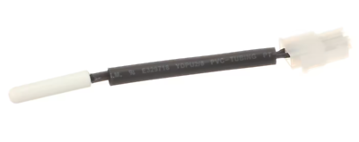 Fits Whirlpool T-O-D Z2134 Thermistor – Defrost Sensor for