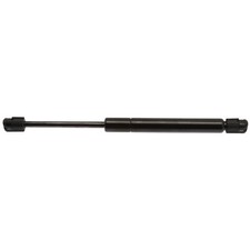 StrongArm Trunk Lid Lift Support for 00-04 Focus 4130