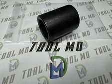 Snap-on Tools USA NEW 1/2" Drive 6-POINT SAE 1-1/8” Shallow Impact Socket IM360