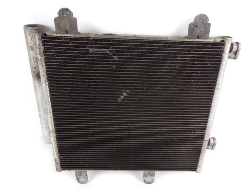 Citroen C1 II 1.0 Klimakondensator 88450-YV020