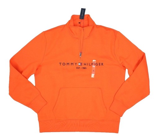 Nike - Club - Sweat à capuche avec imprimé Victory - Marron