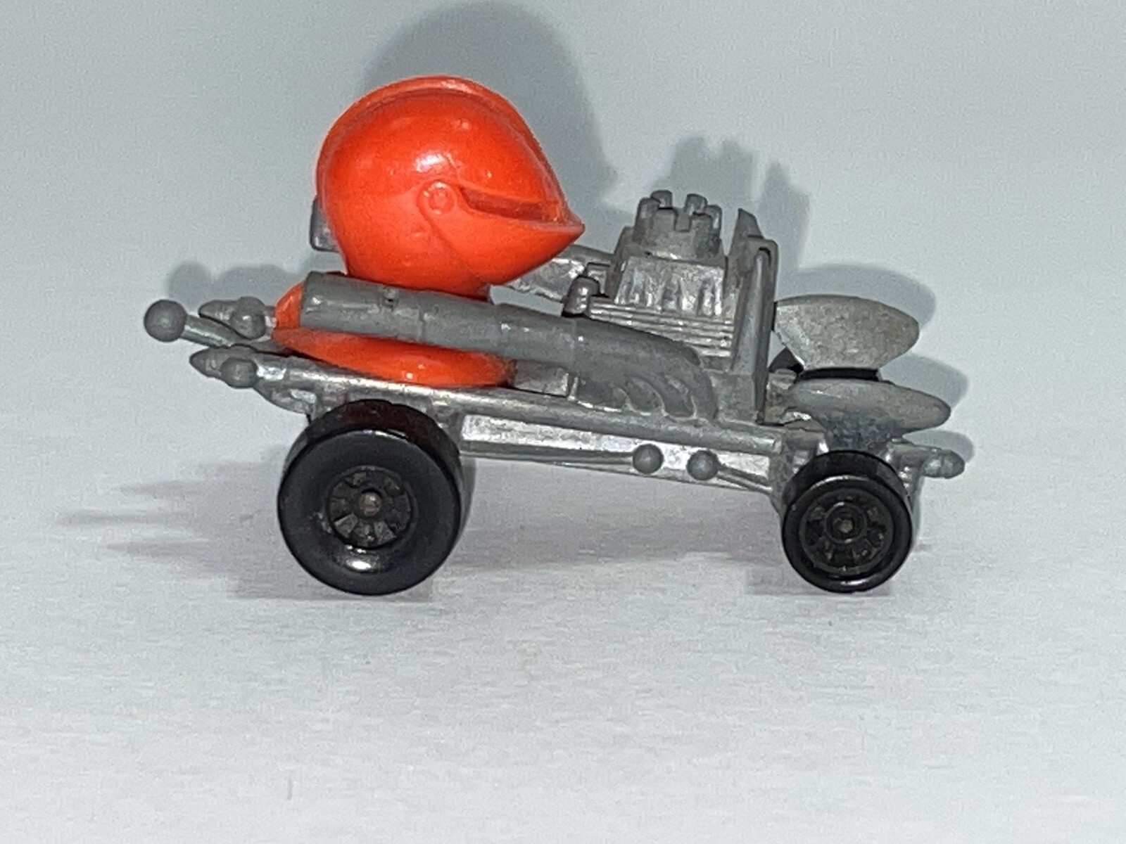 Picture 1 of 6