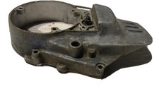 Engines & Parts for Yamaha RX50 for sale | eBay