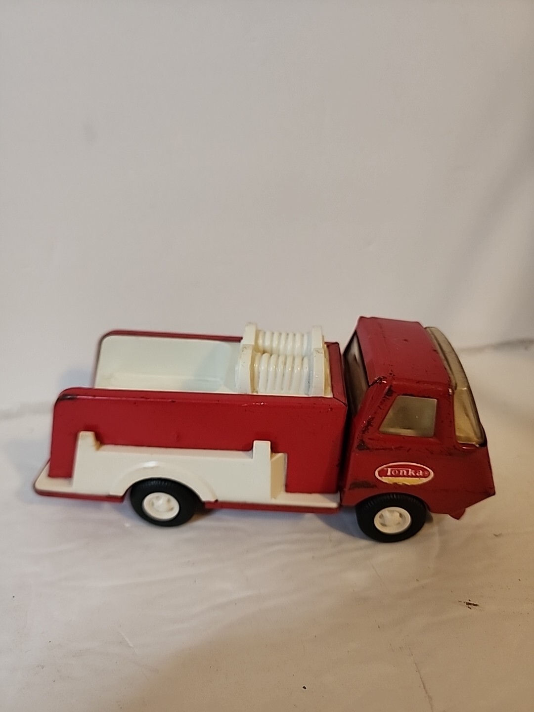 Picture 5 of 8