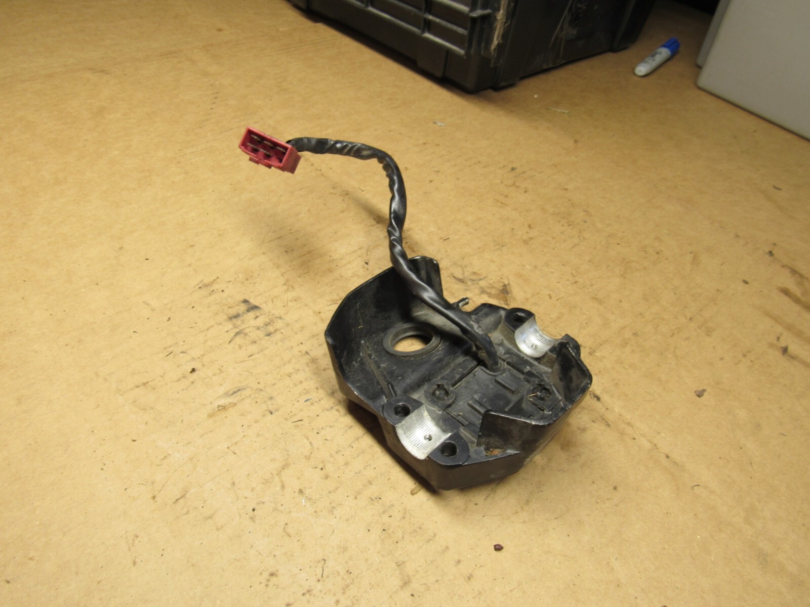 Picture 6 of 6