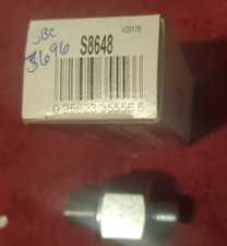Intermotor S8648 Knock Sensor