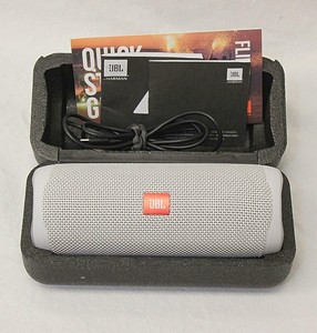 jbl flip 9