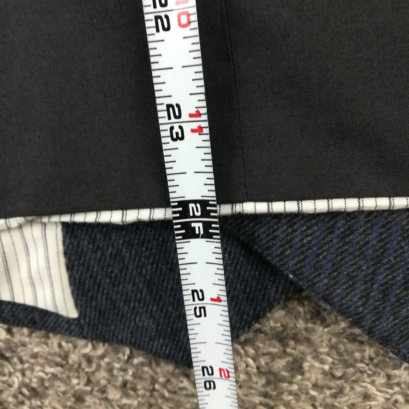 Picture 9 of 10