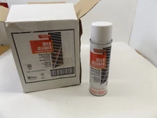 Champion Sprayon Oven Cleaner, 18-oz. Aerosol, 12 Cans (CHP5177)