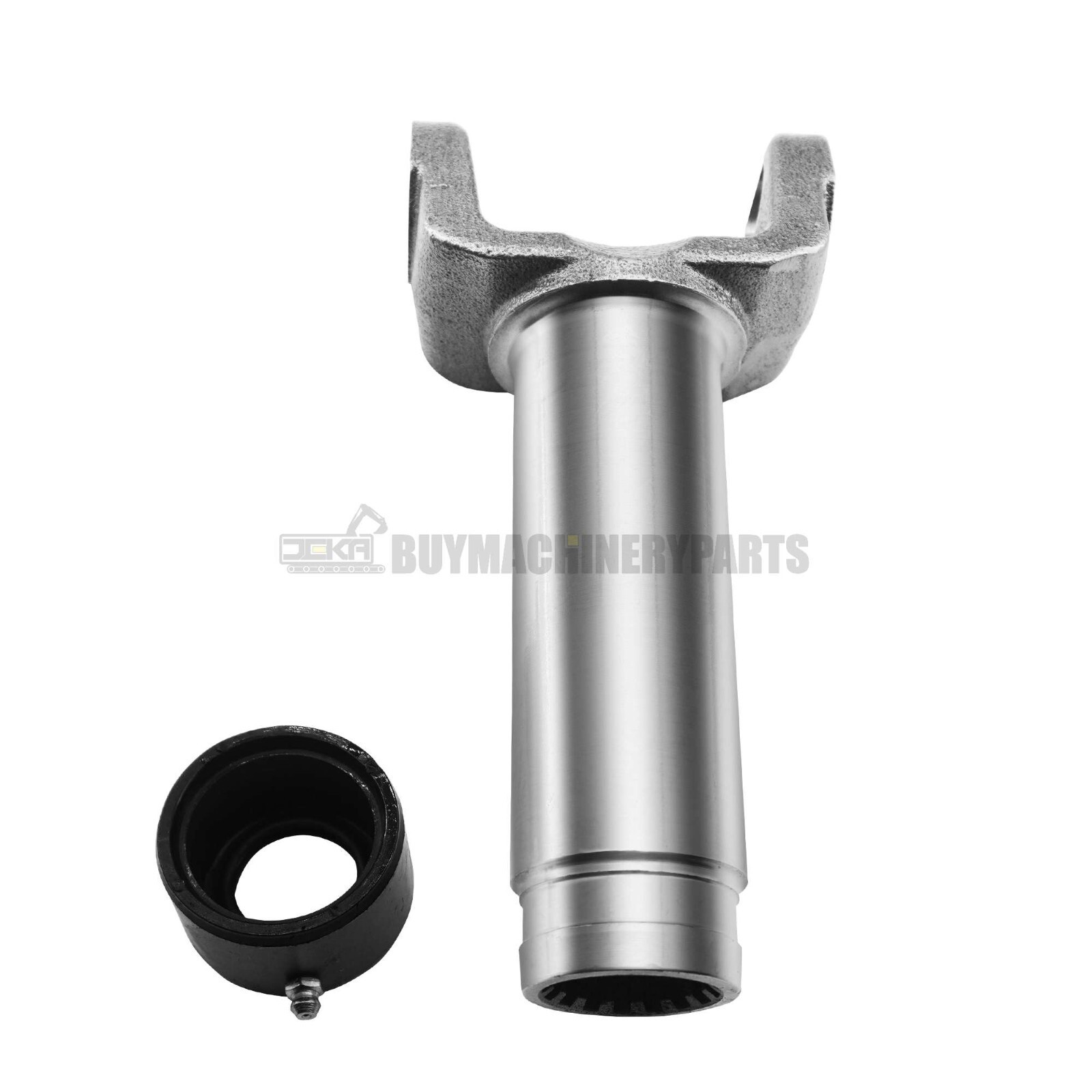 mid-drive-shaft-slip-yoke-2-3-8041kx-fits-1330-series-16-spline-slip