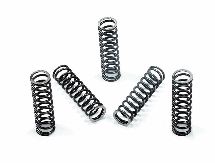 Sonnax 44912-01 45RFE/545RFE/68RFE TCC Accumulator Springs
