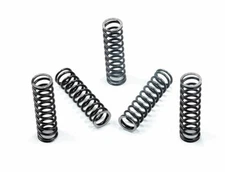 Sonnax 44912-01 45RFE/545RFE/68RFE TCC Accumulator Springs (5 Pieces)