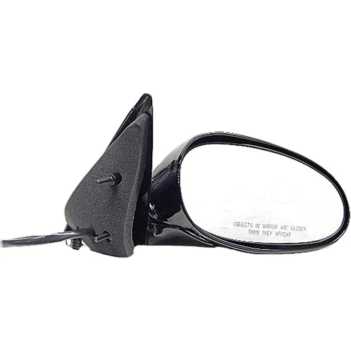 955-1131 Dorman Mirror  Passenger Right Side for Olds Hand Oldsmobile Intrigue