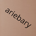 ariebary