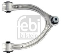 Original Febi Bilstein Lenker RadaufhäNgung 172770 FüR Mercedes-Benz
