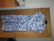 NEW  Boohoo  dress  -   16 /special or other occasion - gift/personal treat