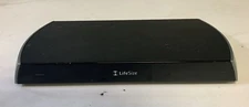 LifeSize Icon 600 Video Conferencing System "A4B"