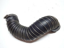 Mercedes Benz SLK R170 Komp. Ansaugschlauch A1705280182 Ansaugrohr