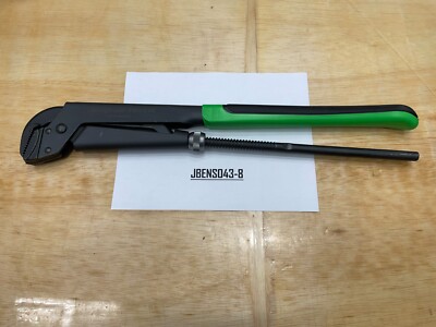 Snap-on Tools NEW GREEN 21-1/2