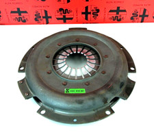 Disque d'embrayage Alfa Romeo GIULIA