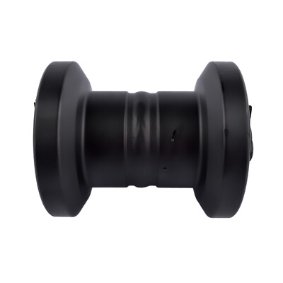 Bottom Roller for Kubota KX71-3 KX71-3S KX91-3 U25 U35 U35-3 U35-S U30-3 New