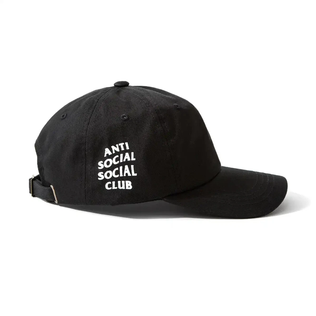Anti social social clearance club weird cap