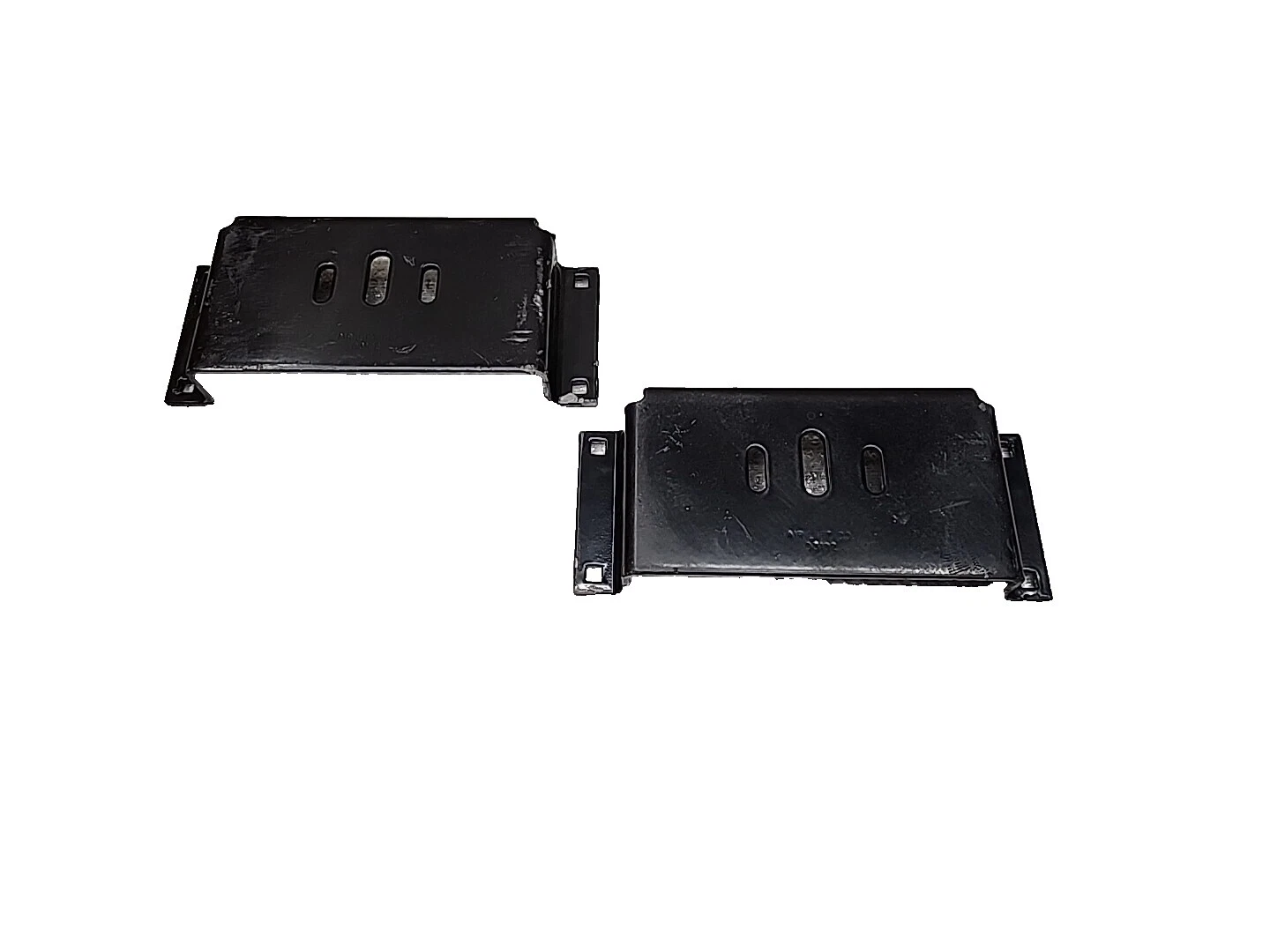 Air Lift Left Car & Truck Lift Kits & Parts