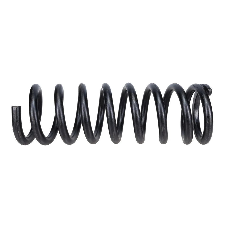 2 FRONT Coil Springs 1973 & 1977 Buick Century Regal NEW PAIR - Image 4 of 4