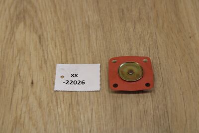 Talbot / Peugeot 1406.06 140606 Ersatzteil NOS NEU genuine xx22026
