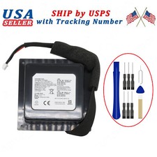 For JBL PartyBox 300 Portable Bluetooth Party Speaker Battery SUN-INTE-125 Tool