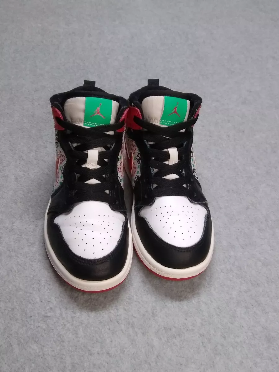 Jordan shoes cheap under 150