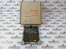 Honeywell 51304493-200 PM Modem Card Rev.K