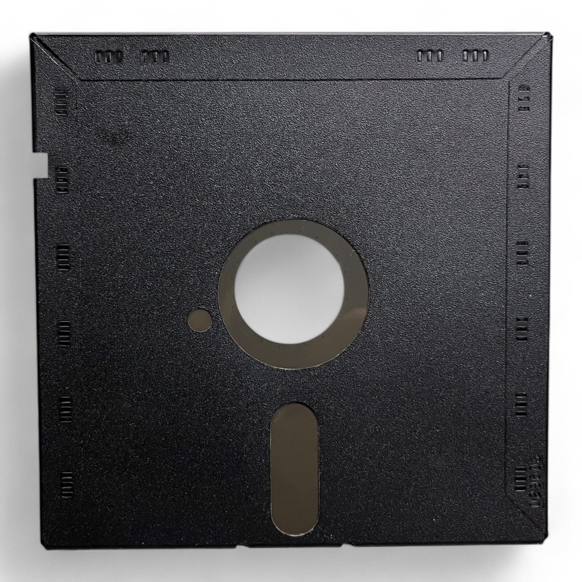 FLOPPY CD２点セット s-l1200.jpg