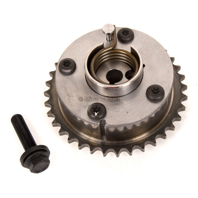 スポーツ mmweneea2586 Exhaust Variable Valve Timing Sprocket Fit Toyota Camry RAV4